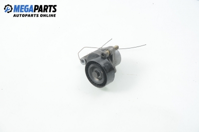 Обтегач пистов ремък за Citroen C4 Hatchback I (11.2004 - 12.2013) 1.6 16V, 109 к.с.