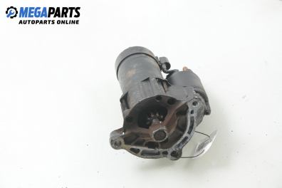 Стартер за Citroen C4 Hatchback II (11.2004 - 12.2013) 1.6 16V, 109 к.с.