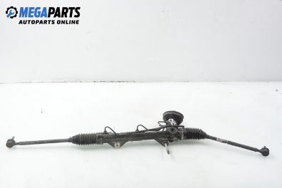 Хидравлична рейка за Citroen C4 Hatchback II (11.2004 - 12.2013), хечбек