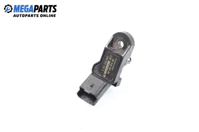 MAP сензор за Citroen C4 Hatchback II (11.2004 - 12.2013), № Bosch 0 261 230 043