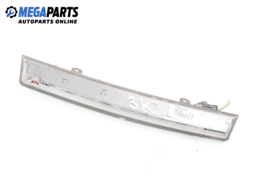 Трети стоп за Citroen C4 Hatchback II (11.2004 - 12.2013), хечбек