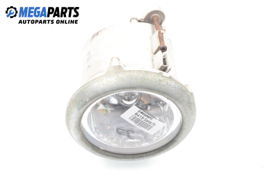 Халоген за Hyundai Santa Fe I SUV (11.2000 - 03.2006), позиция: дясна