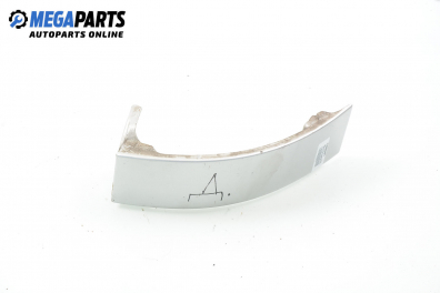 Лайсна под стоп за Hyundai Santa Fe I SUV (11.2000 - 03.2006), позиция: дясна