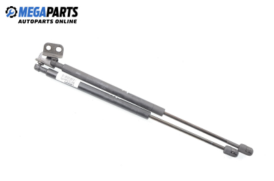 Амортисьор преден капак за Hyundai Santa Fe I SUV (11.2000 - 03.2006)