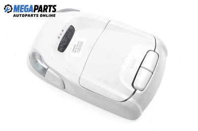 Плафон за Hyundai Santa Fe I SUV (11.2000 - 03.2006)