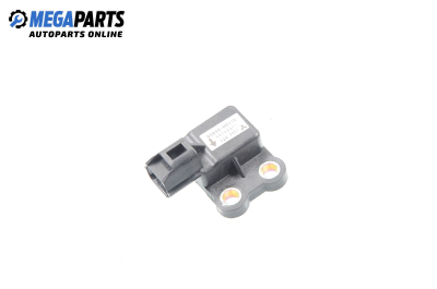 Сензор airbag за Hyundai Santa Fe I SUV (11.2000 - 03.2006), № 95640-M3110