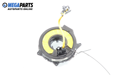 Лентов кабел за Airbag за Hyundai Santa Fe I SUV (11.2000 - 03.2006)