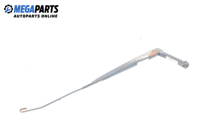 Рамо на чистачка за Hyundai Santa Fe I SUV (11.2000 - 03.2006), позиция: лява