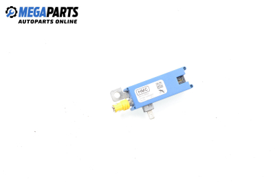 Усилвател антена за Hyundai Santa Fe I SUV (11.2000 - 03.2006), № 96270-26500