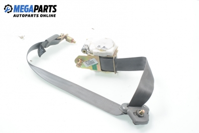 Предпазен колан за Hyundai Santa Fe I SUV (11.2000 - 03.2006), 4+1 вр., позиция: предна, дясна