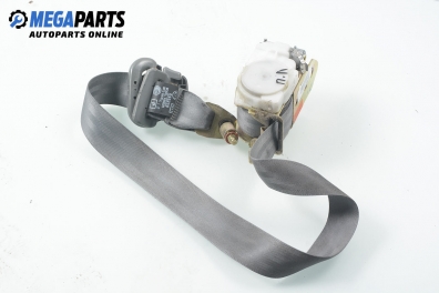 Предпазен колан за Hyundai Santa Fe I SUV (11.2000 - 03.2006), позиция: предна, лява