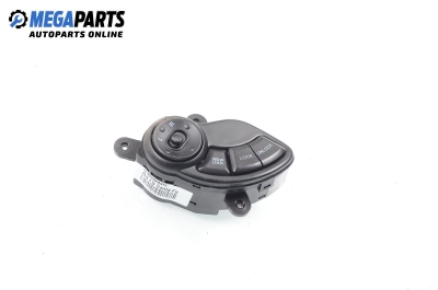 Панел бутони за Hyundai Santa Fe I SUV (11.2000 - 03.2006)