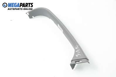 Кора заден капак за Hyundai Santa Fe I SUV (11.2000 - 03.2006)