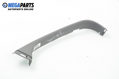 Кора заден капак за Hyundai Santa Fe I SUV (11.2000 - 03.2006)