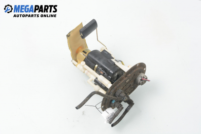 Бензинова помпа за Hyundai Santa Fe I SUV (11.2000 - 03.2006) 2.4 16V 4x4, 146 к.с.