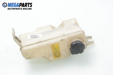 Казанче за антифриз за Hyundai Santa Fe I SUV (11.2000 - 03.2006) 2.4 16V 4x4, 146 к.с.