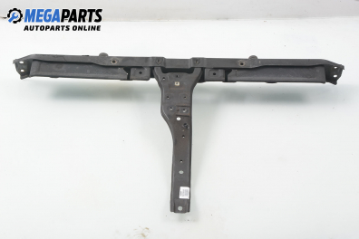 Маска горна част за Hyundai Santa Fe I SUV (11.2000 - 03.2006)