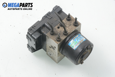 Помпа ABS за Hyundai Santa Fe I SUV (11.2000 - 03.2006), № 58900-26150