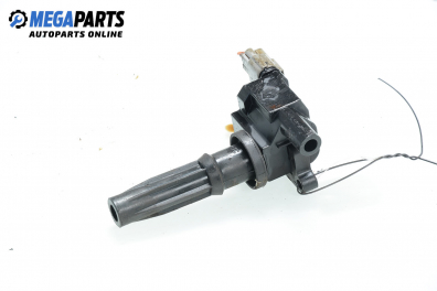 Запалителна бобина за Hyundai Santa Fe I SUV (11.2000 - 03.2006) 2.4 16V 4x4, 146 к.с.