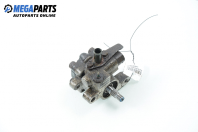 Хидравлична помпа за Hyundai Santa Fe I SUV (11.2000 - 03.2006)