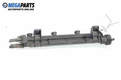 Бензинова рейка за Hyundai Santa Fe I SUV (11.2000 - 03.2006) 2.4 16V 4x4, 146 к.с.