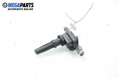 Запалителна бобина за Hyundai Santa Fe I SUV (11.2000 - 03.2006) 2.4 16V 4x4, 146 к.с.