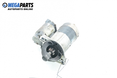 Стартер за Hyundai Santa Fe I SUV (11.2000 - 03.2006) 2.4 16V 4x4, 146 к.с.