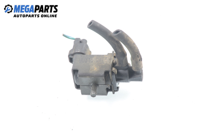 Вакуум клапан за Hyundai Santa Fe I SUV (11.2000 - 03.2006) 2.4 16V 4x4, 146 к.с.