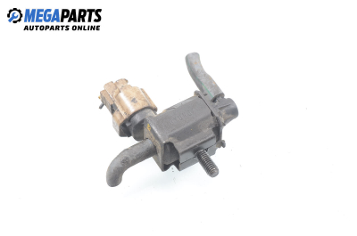 Вакуум клапан за Hyundai Santa Fe I SUV (11.2000 - 03.2006) 2.4 16V 4x4, 146 к.с.