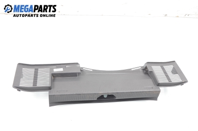 Планка багажник за Opel Corsa D Hatchback (07.2006 - 08.2014)