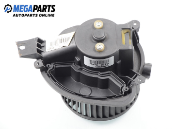 Вентилатор парно за Opel Corsa D Hatchback (07.2006 - 08.2014)