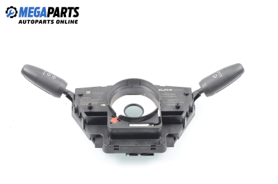 Лостчета светлини и чистачки за Opel Corsa D Hatchback (07.2006 - 08.2014), № Delphi 12274700