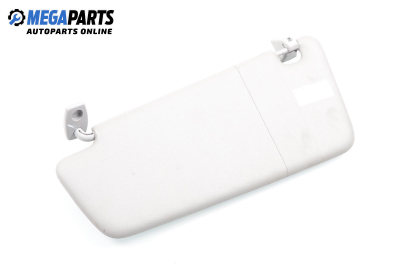 Сенник за Opel Corsa D Hatchback (07.2006 - 08.2014), позиция: лява