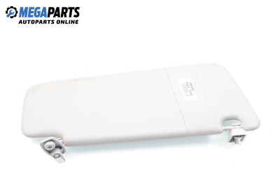 Сенник за Opel Corsa D Hatchback (07.2006 - 08.2014), позиция: дясна