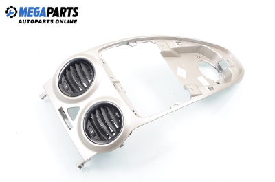 Централна конзола за Opel Corsa D Hatchback (07.2006 - 08.2014)