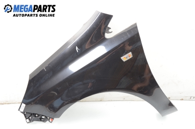 Калник за Opel Corsa D Hatchback (07.2006 - 08.2014), 4+1 вр., позиция: предна, лява