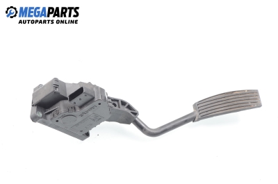 Педал газ за Opel Corsa D Hatchback (07.2006 - 08.2014), 55702021