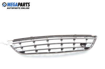 Решетка в броня за Opel Corsa D Hatchback (07.2006 - 08.2014), позиция: предна