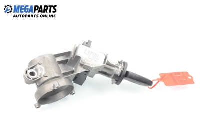 Контактен ключ за Opel Corsa D Hatchback (07.2006 - 08.2014)