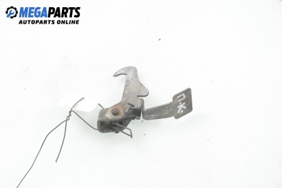 Заключалка преден капак за Opel Corsa D Hatchback (07.2006 - 08.2014)