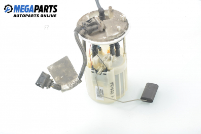 Бензинова помпа за Opel Corsa D Hatchback (07.2006 - 08.2014) 1.0, 60 к.с.