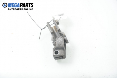 Каре на волана за Opel Corsa D Hatchback (07.2006 - 08.2014) 1.0, 60 к.с.