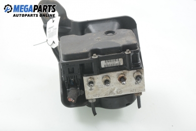 Помпа ABS за Opel Corsa D Hatchback (07.2006 - 08.2014)