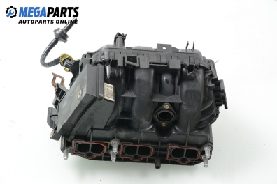 Всмукателен колектор за Opel Corsa D Hatchback (07.2006 - 08.2014) 1.0, 60 к.с.