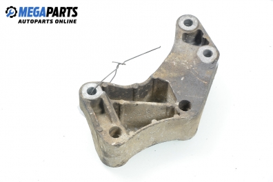 Лапа двигател за Opel Corsa D Hatchback (07.2006 - 08.2014) 1.0, 60 к.с.