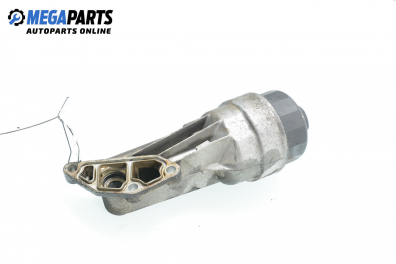 Корпус за маслен филтър за Opel Corsa D Hatchback (07.2006 - 08.2014) 1.0, 60 к.с.