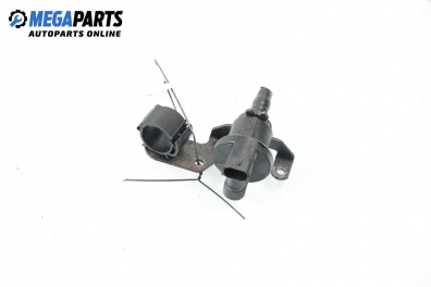 Клапан бензинови пари за Opel Corsa D Hatchback (07.2006 - 08.2014) 1.0, 60 к.с.