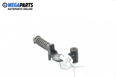 Обтегач пистов ремък за Opel Corsa D Hatchback (07.2006 - 08.2014) 1.0, 60 к.с.