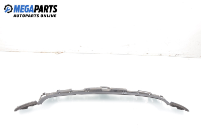 Държач броня за BMW 1 Series E87 (11.2003 - 01.2013), хечбек, позиция: задна