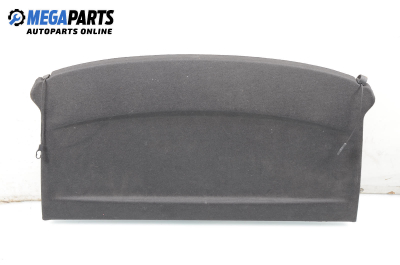 Кора багажник за BMW 1 Series E87 (11.2003 - 01.2013), хечбек